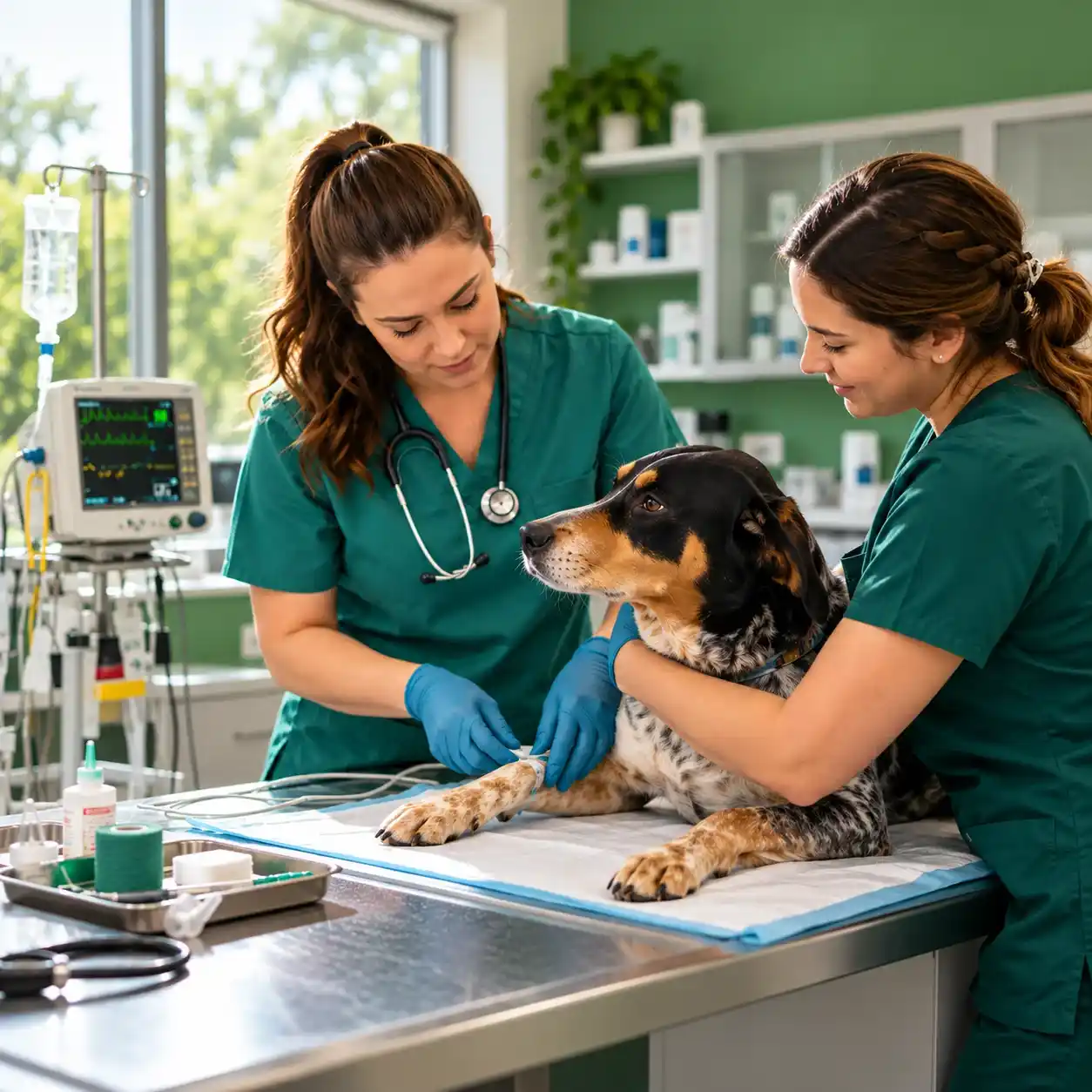 vet-tech-programs-mississippi-2027.webp