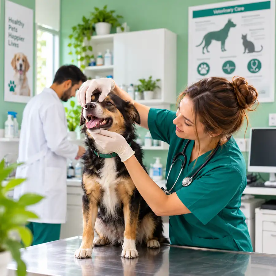vet-assistant-programs