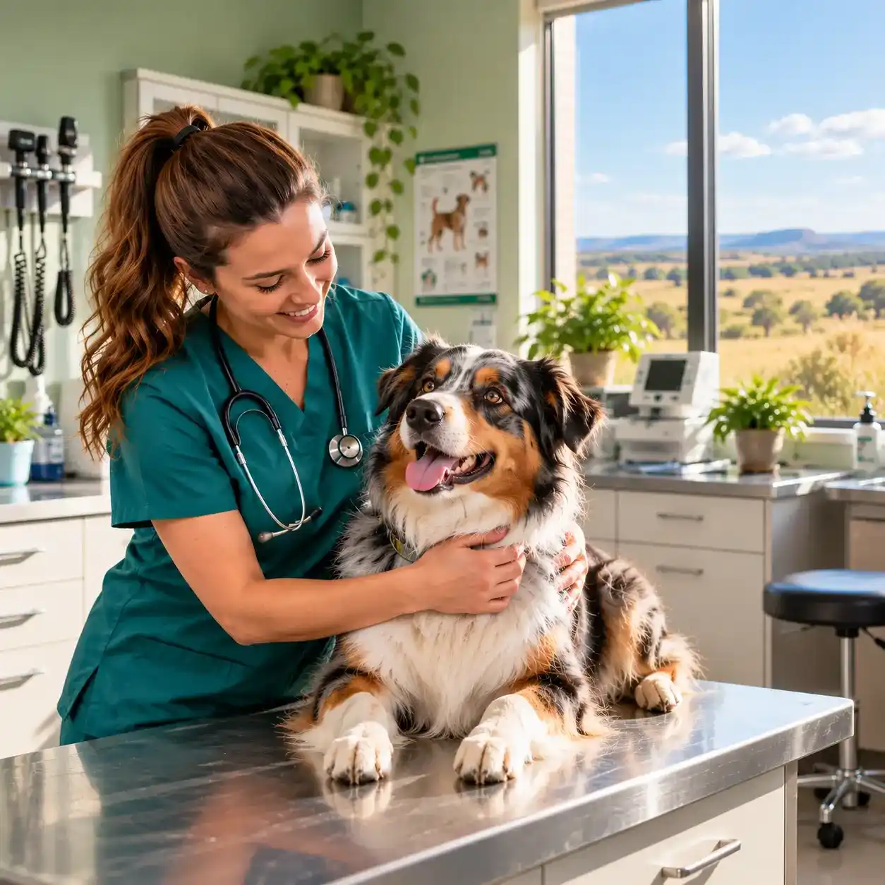 vet-tech-programs-Oklahoma-2027.webp