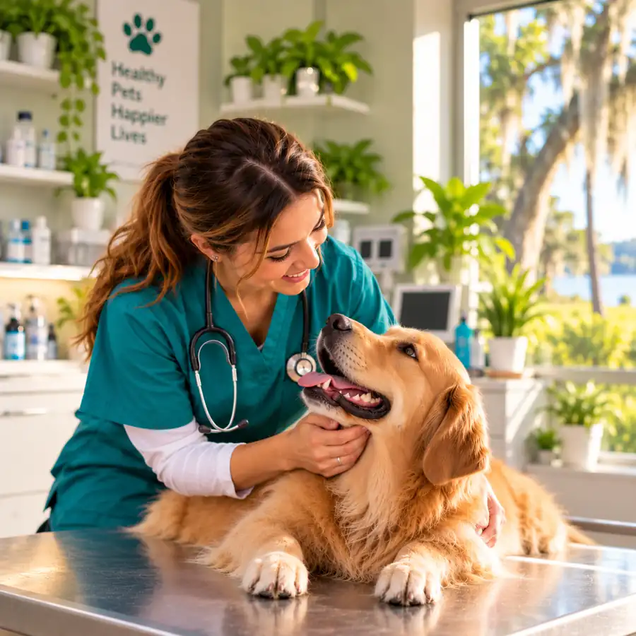 vet-tech-programs-alabama-2027.webp