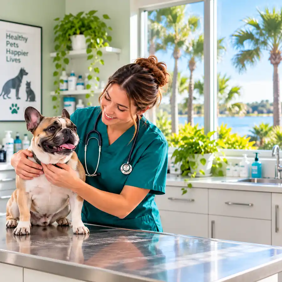 vet-tech-programs-louisiana-2027.webp