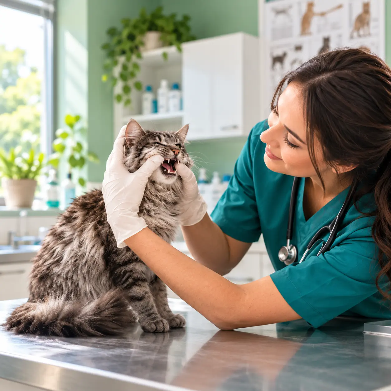 vet-tech-salary-in-2027