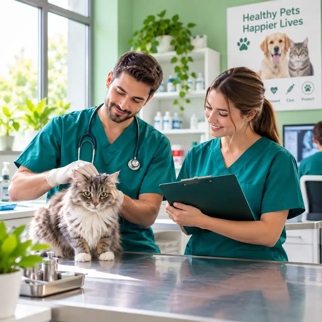 vet-tech-vs-vet-assistant